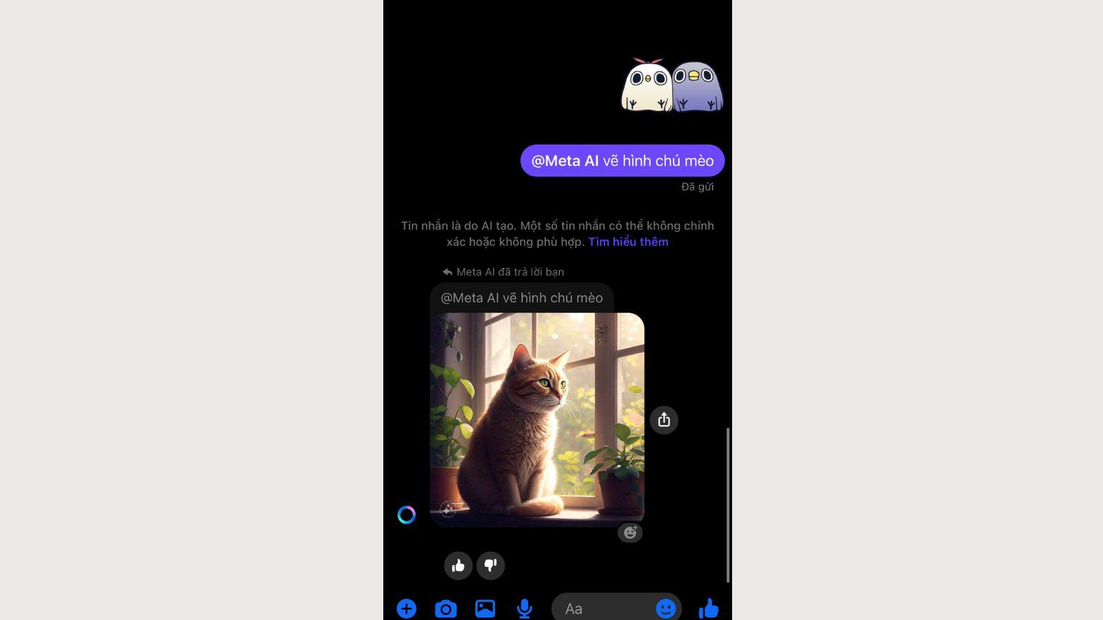 cach-su-dung-meta-ai-on-gian-chi-tiet-2025